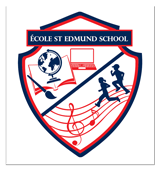 St. Edmund Elementary School